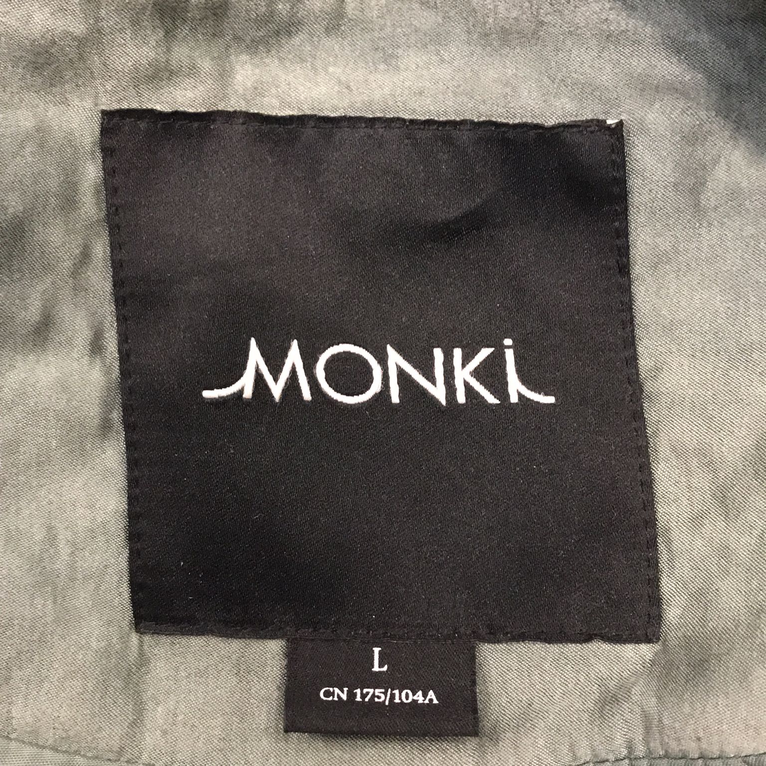 Monki