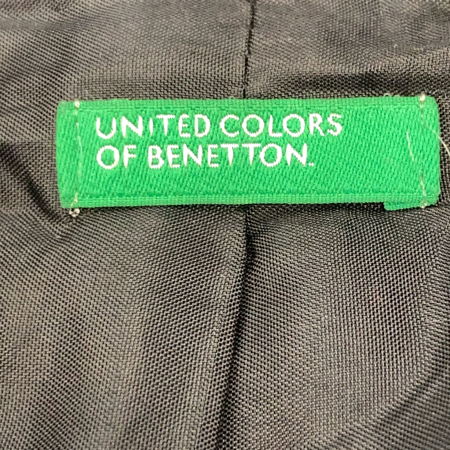 United Colors of Benetton