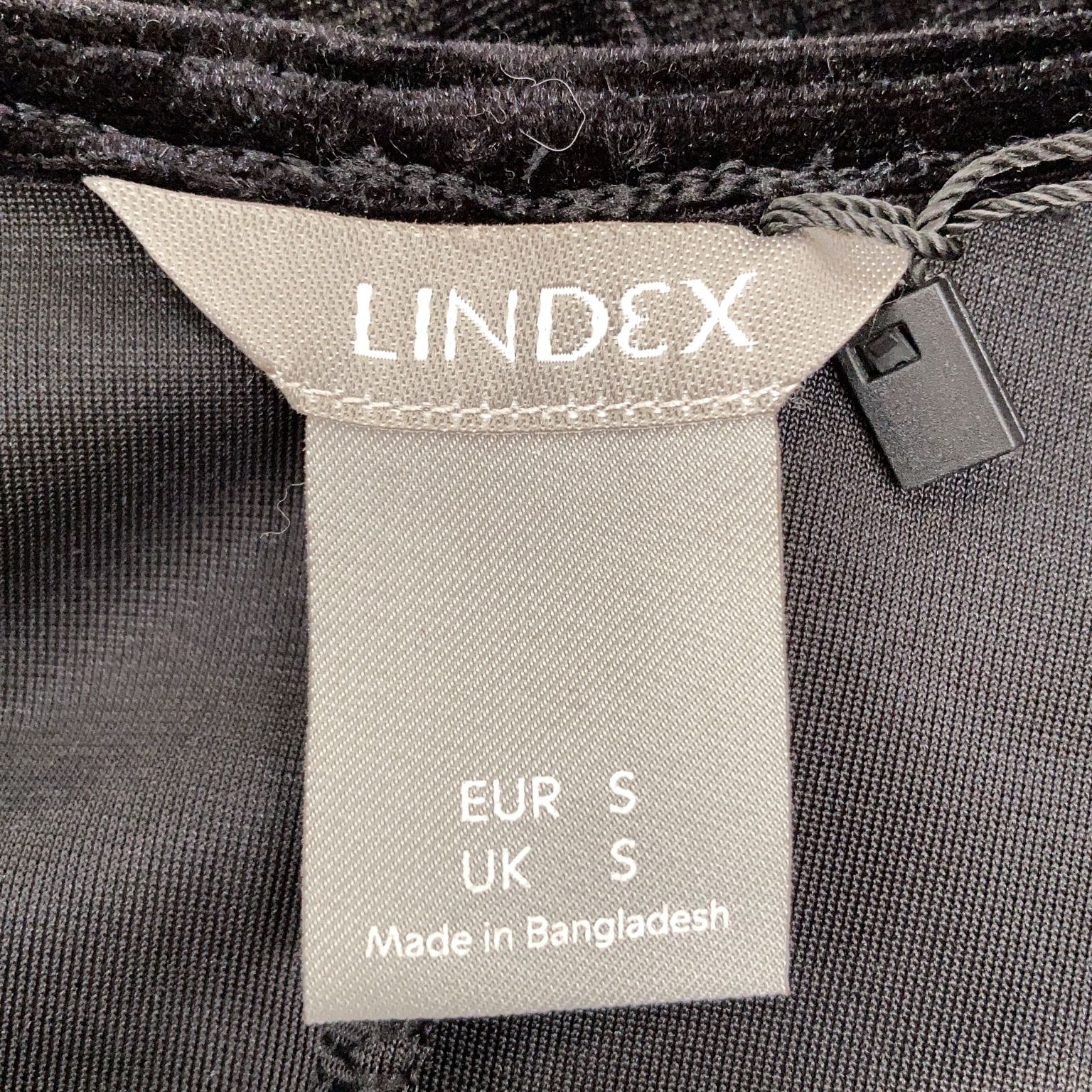 Lindex