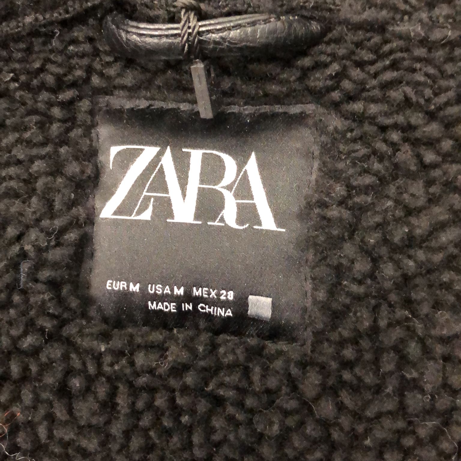 Zara