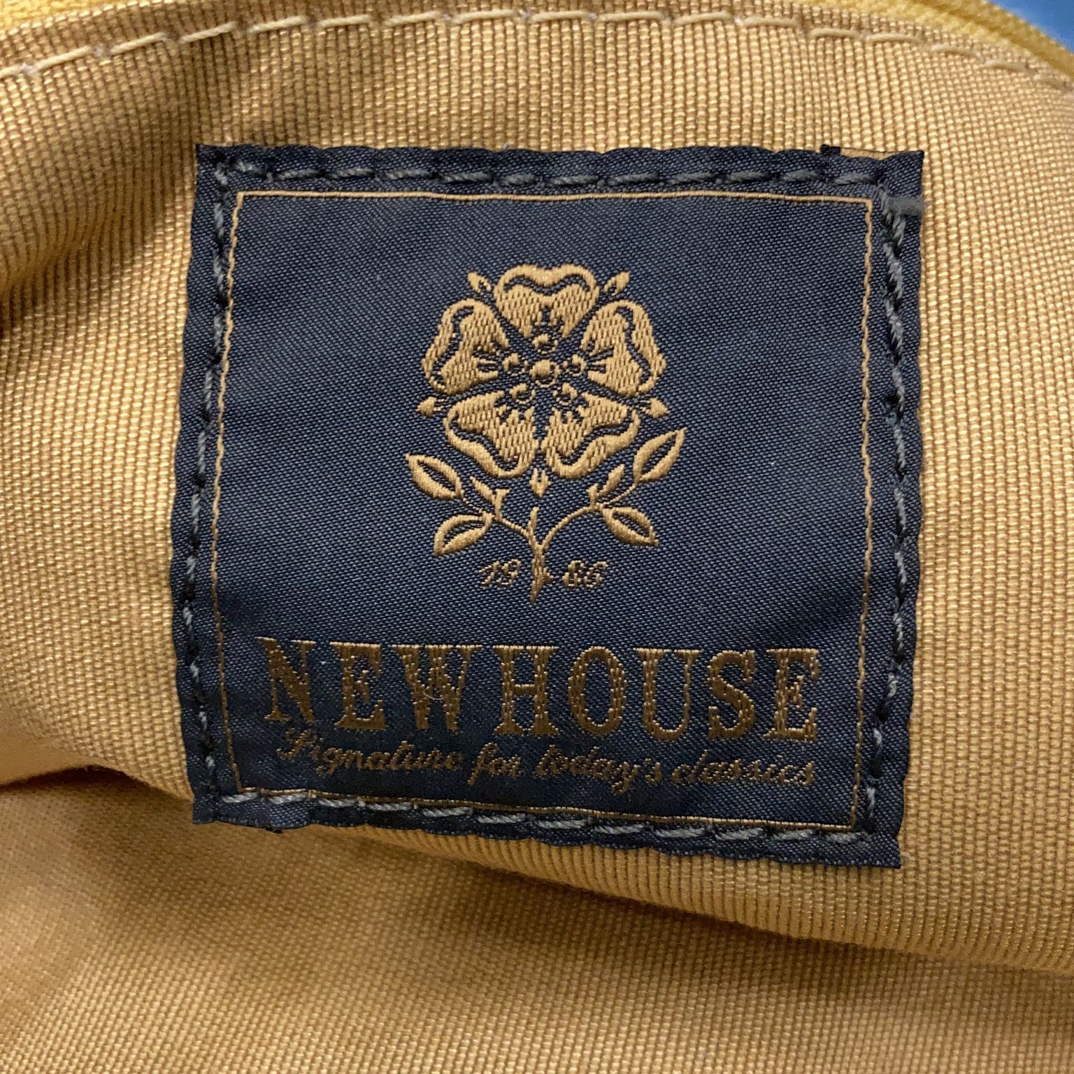 Newhouse