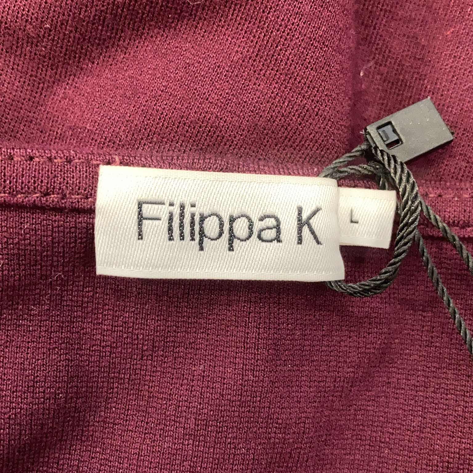 Filippa K