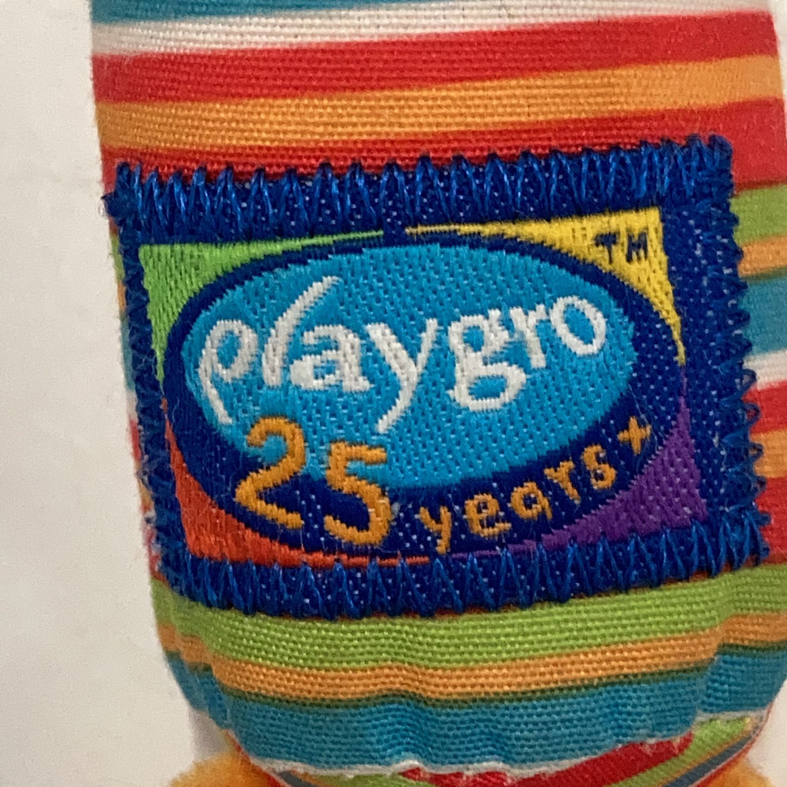 Playgro