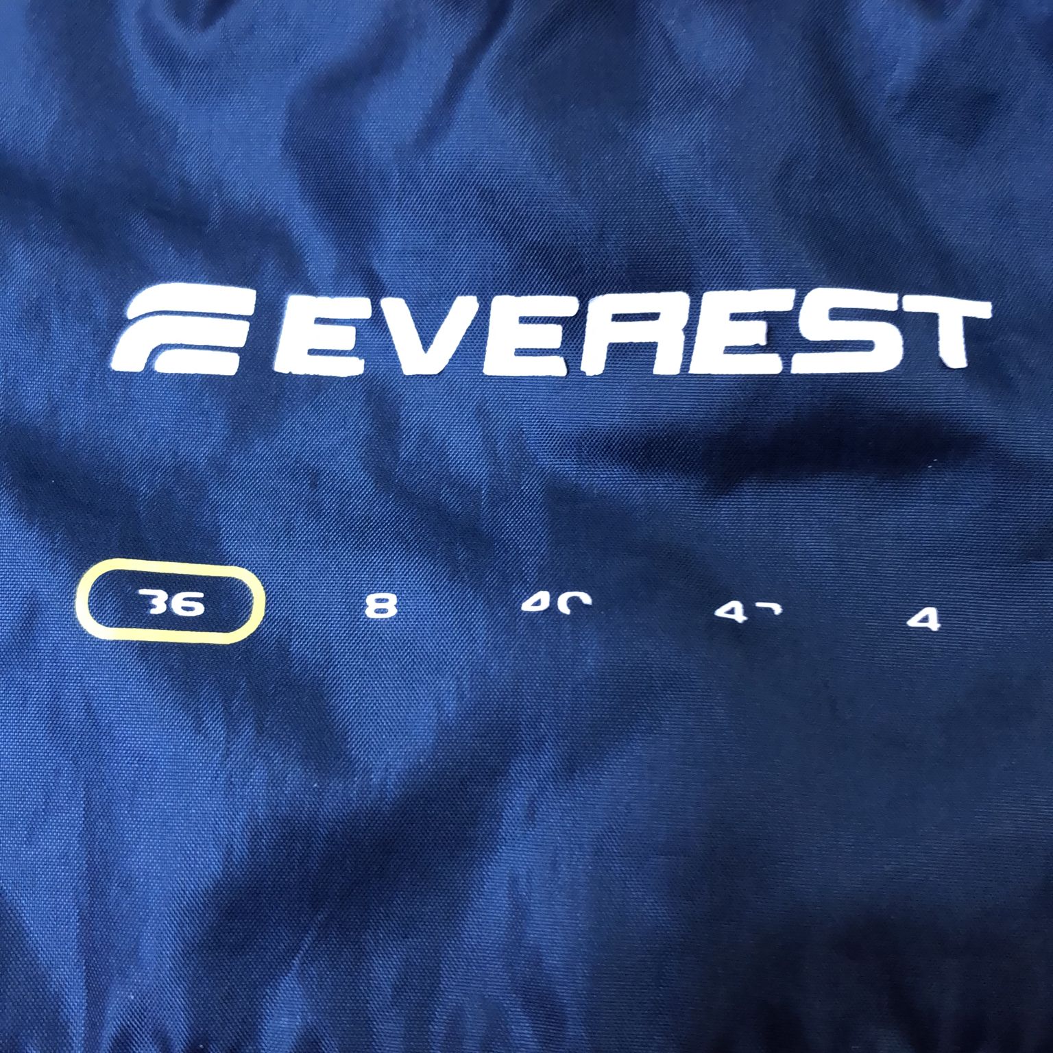 Everest