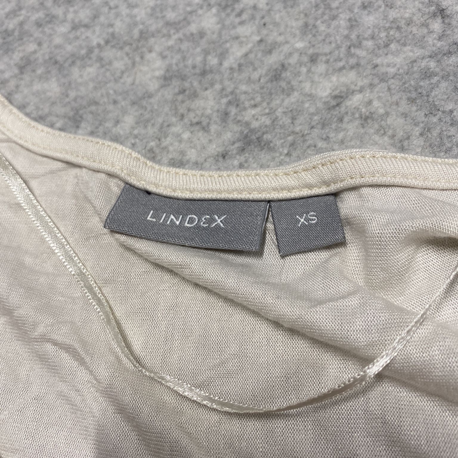 Lindex