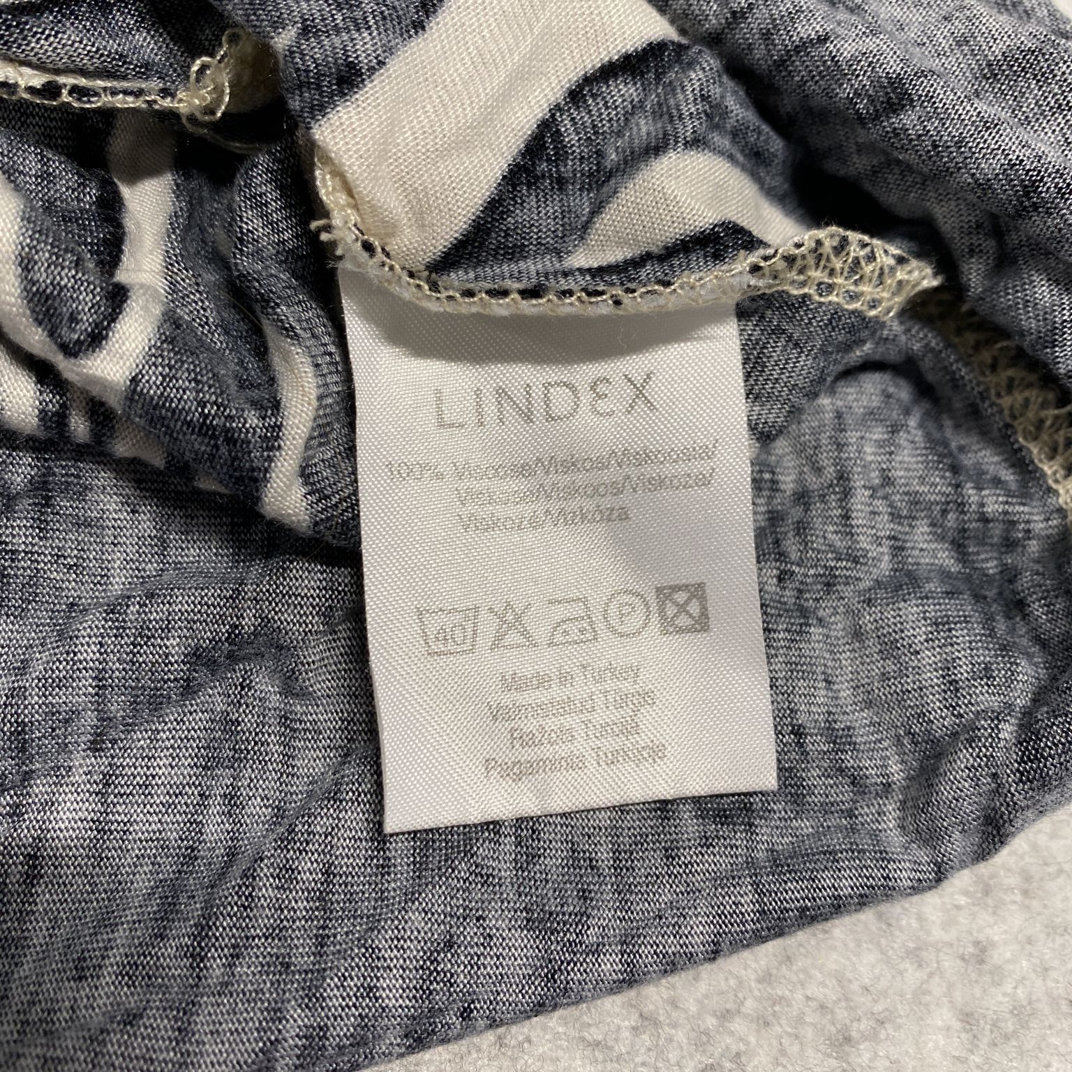 Lindex