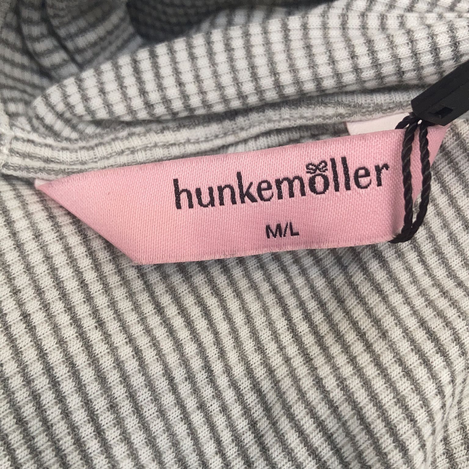 Hunkemöller