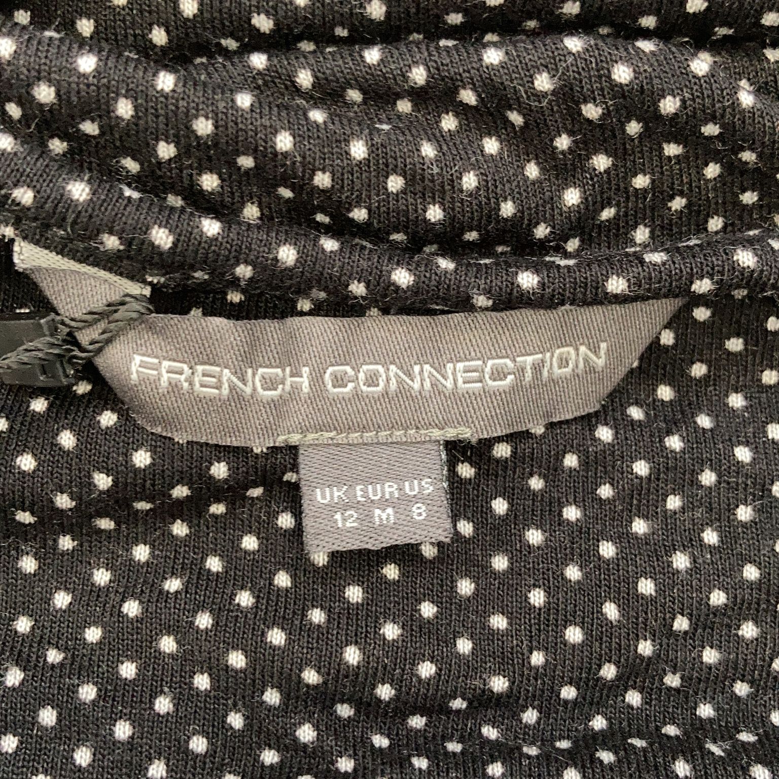 French Connection