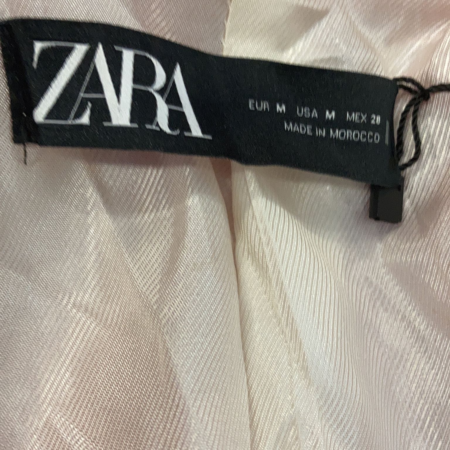 Zara