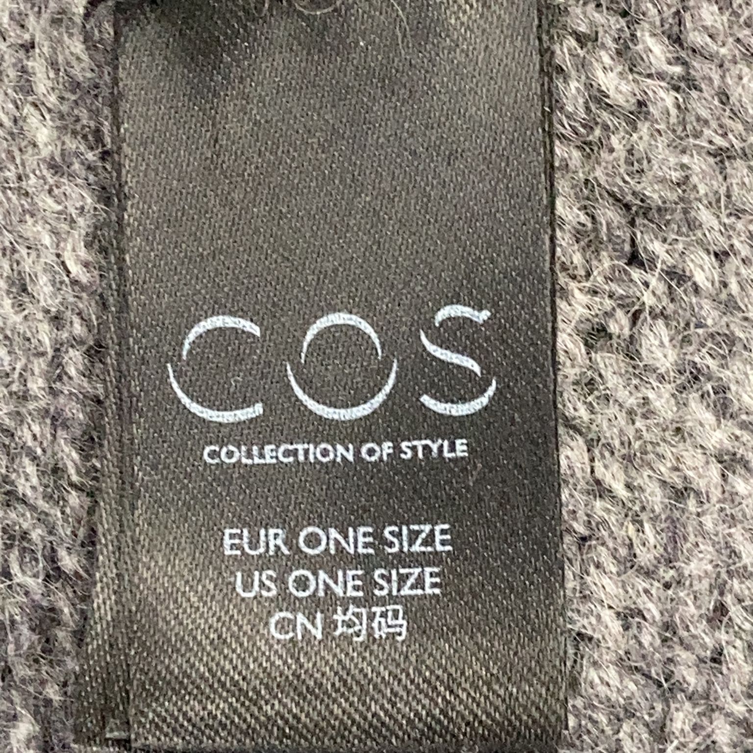 COS