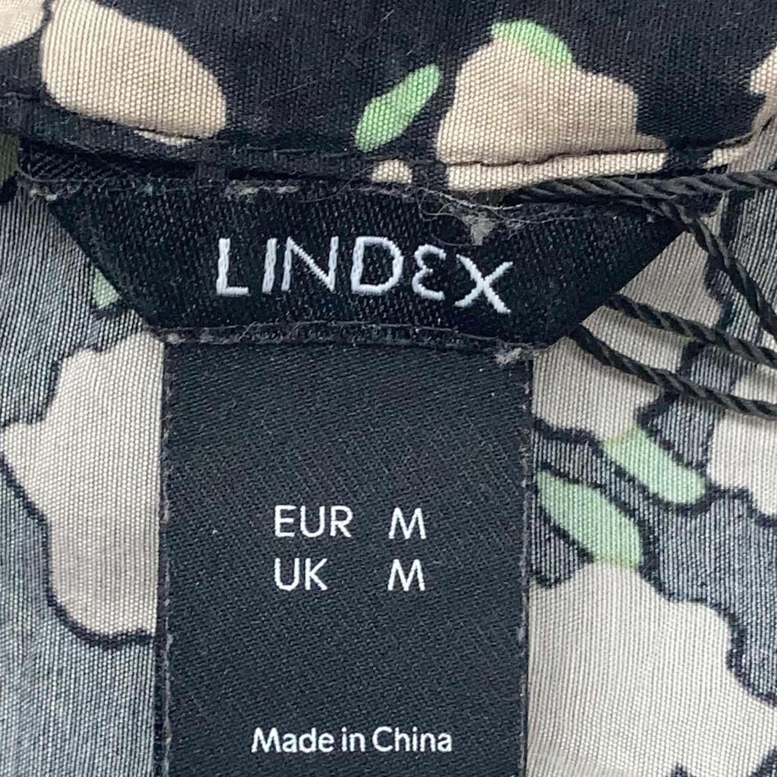 Lindex