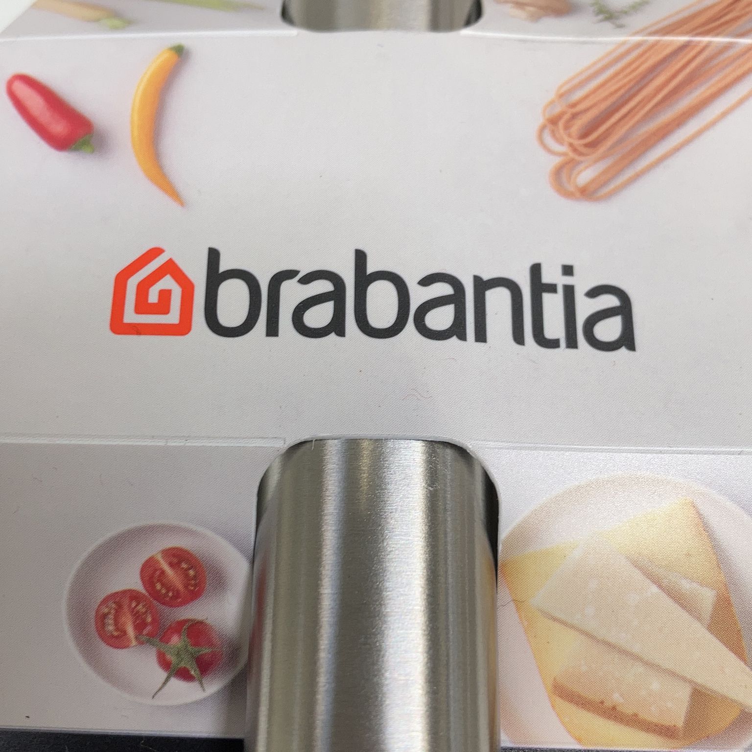 Brabantia