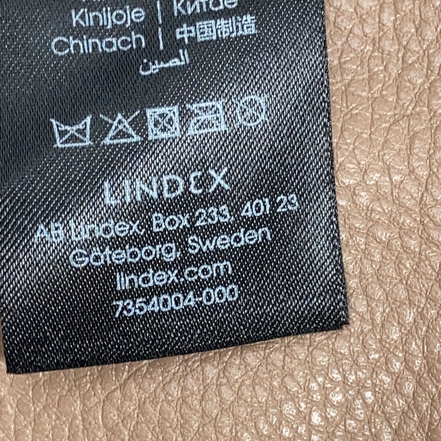 Lindex