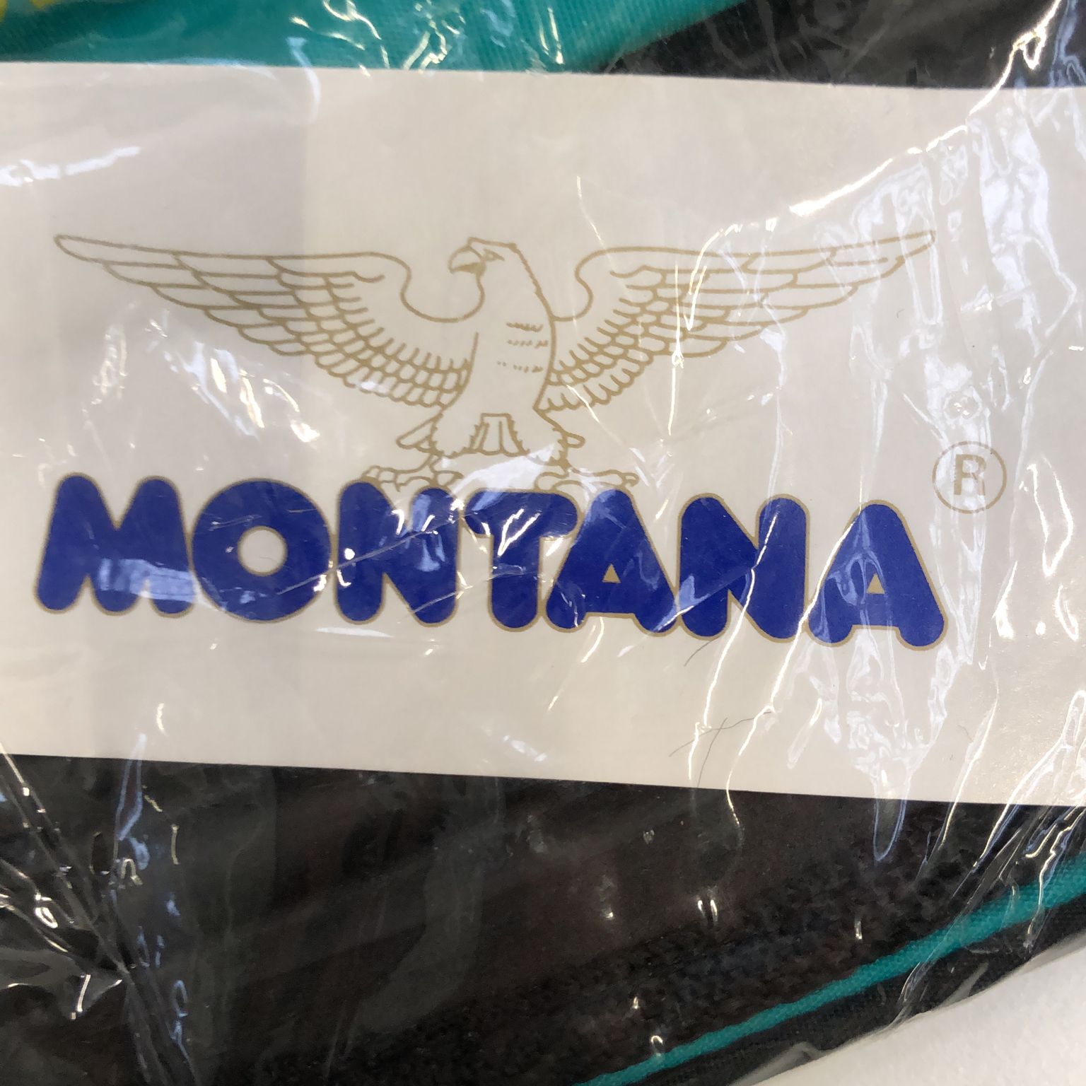 Montana