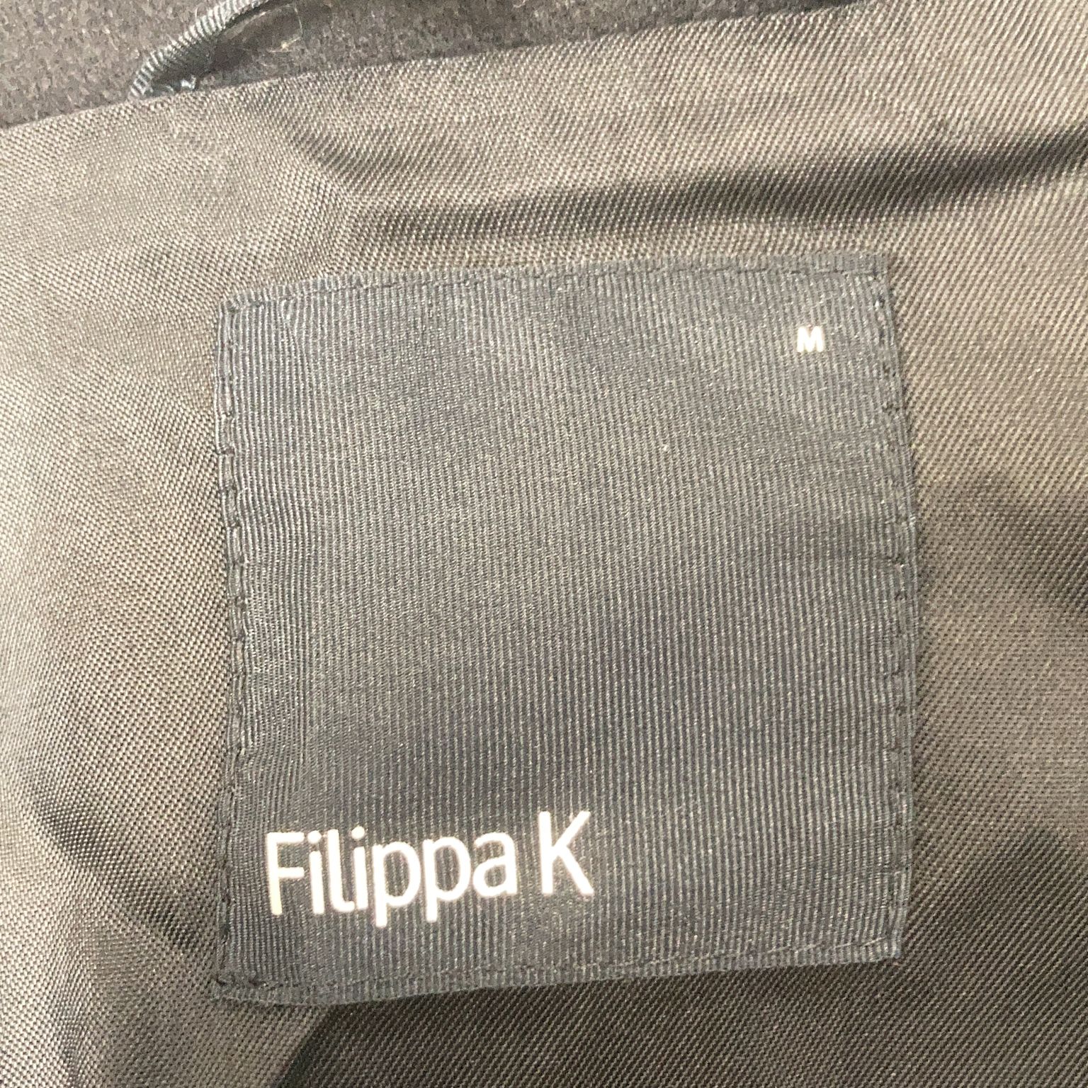 Filippa K