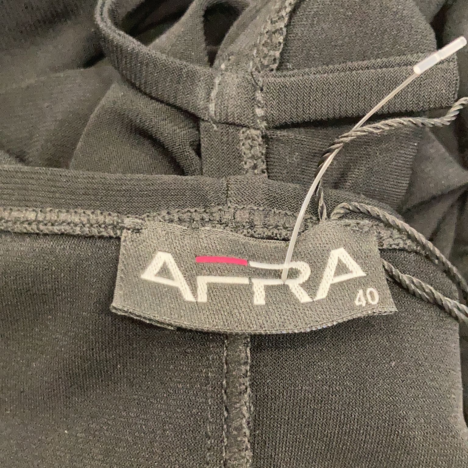 Afra