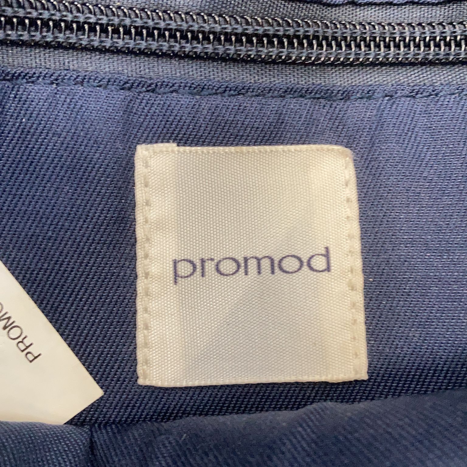 Promod