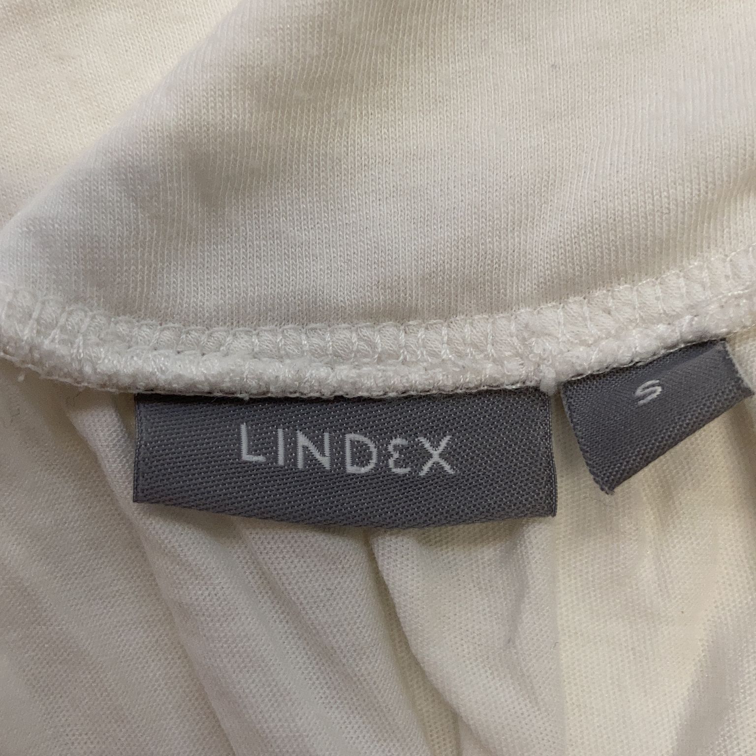 Lindex