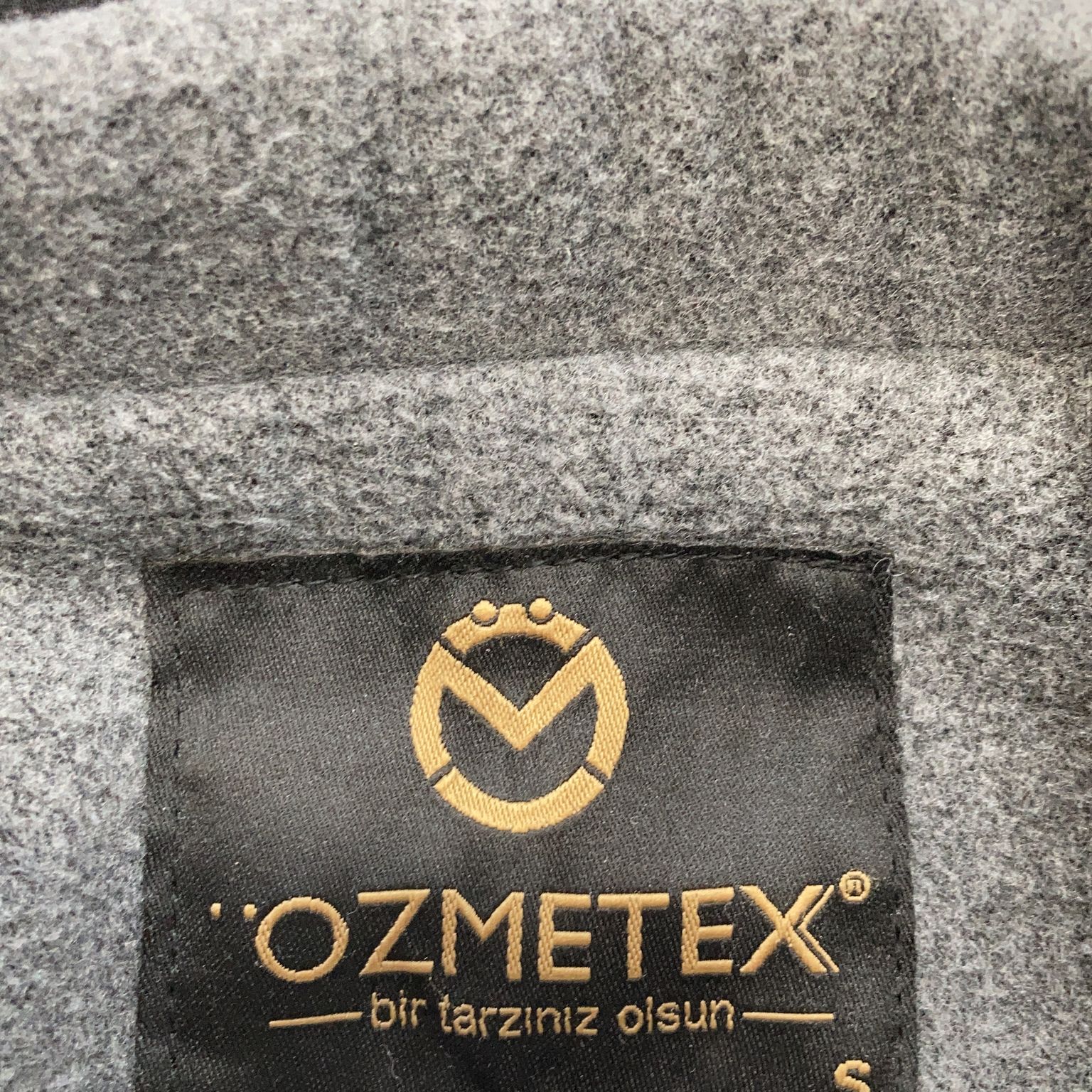 Ozmetex