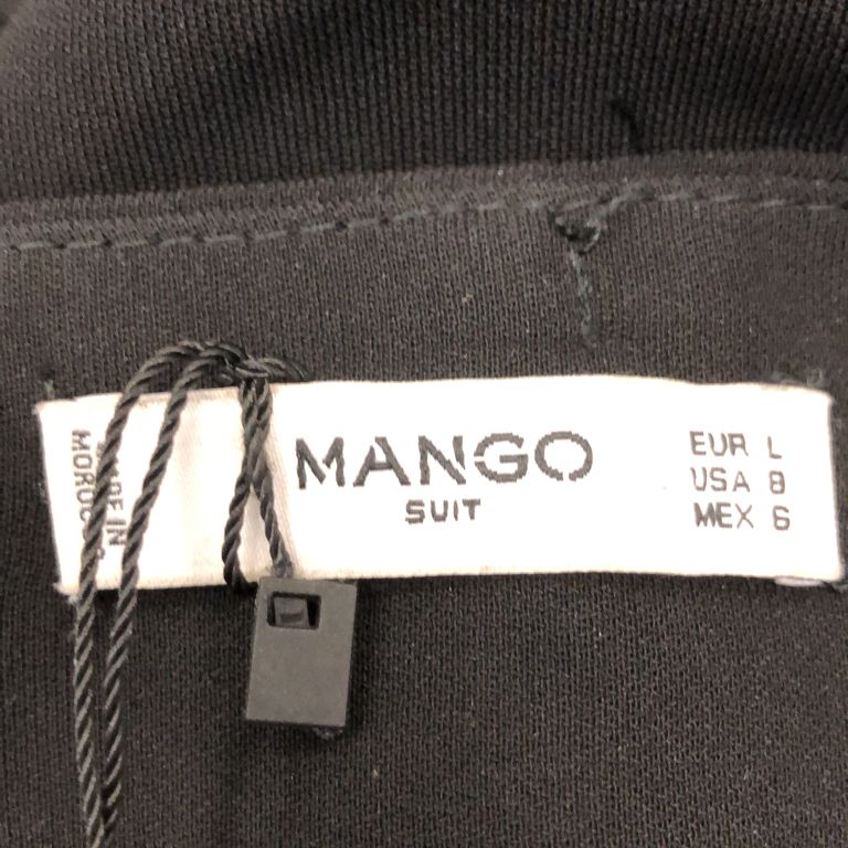 Mango