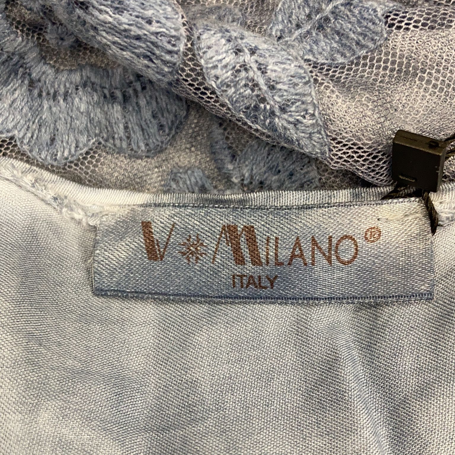 V Milano