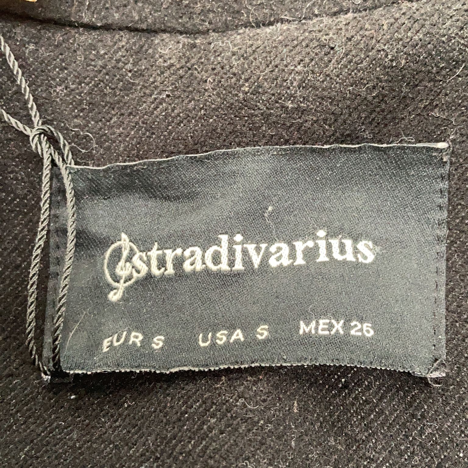 Stradivarius