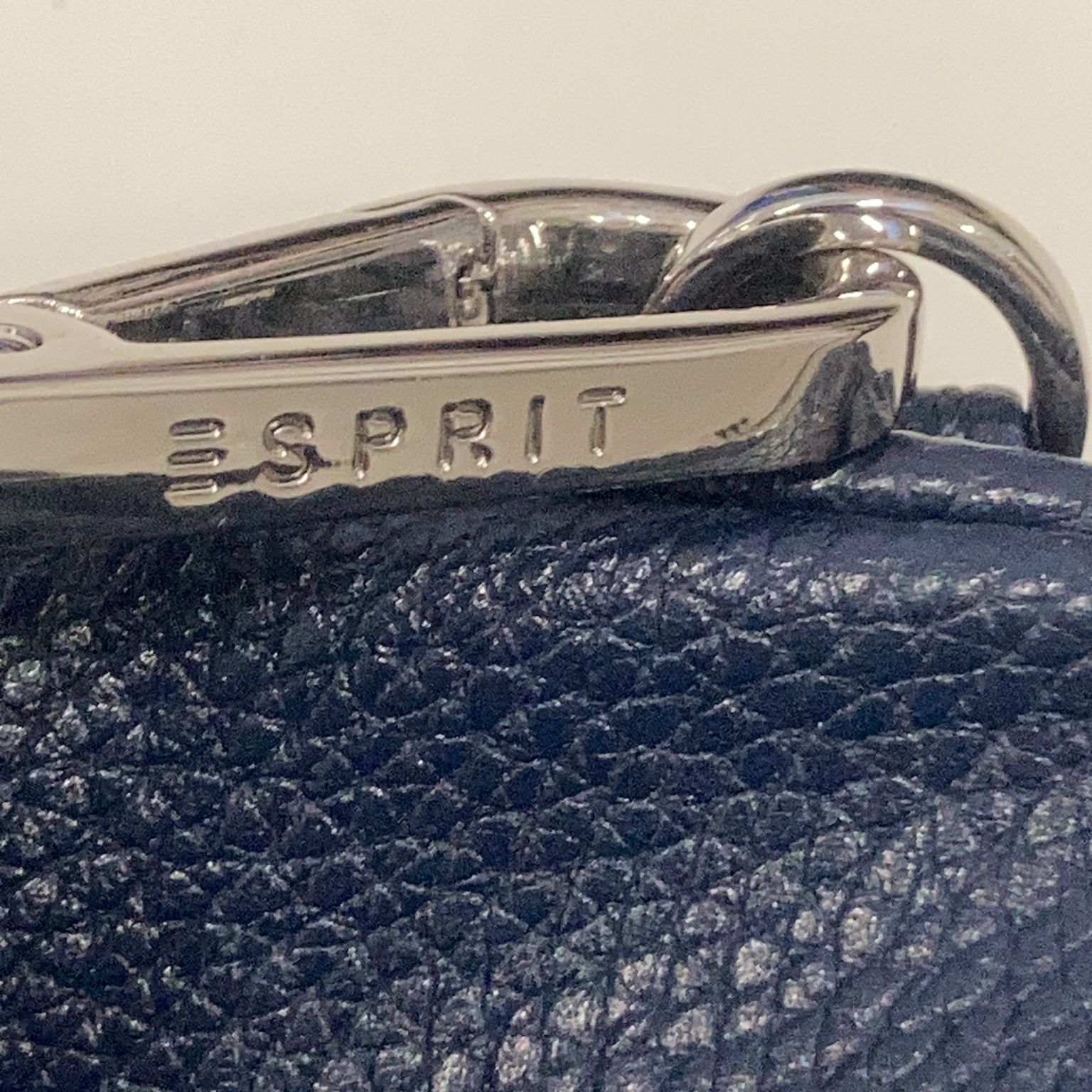 ESPRIT