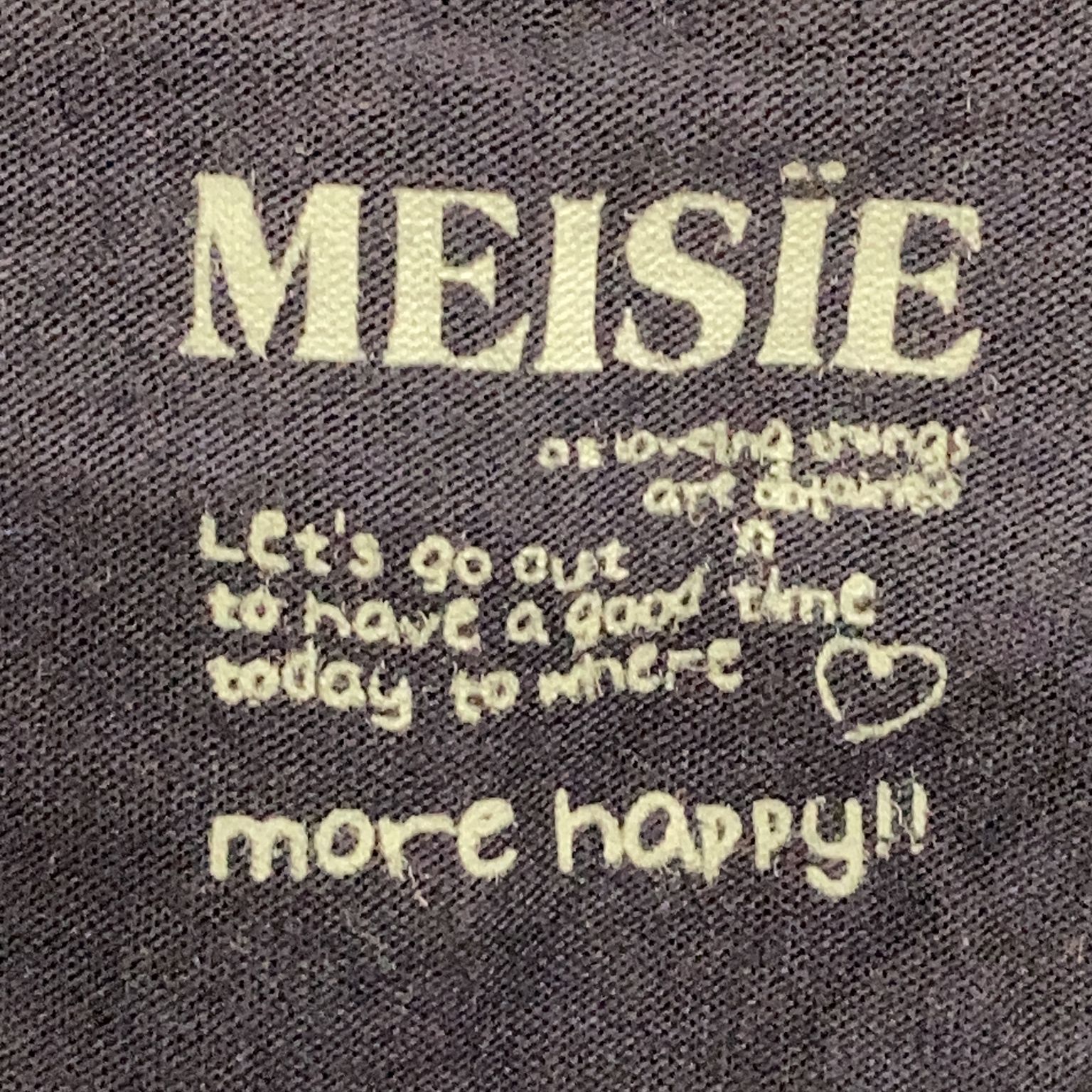 Meisïe