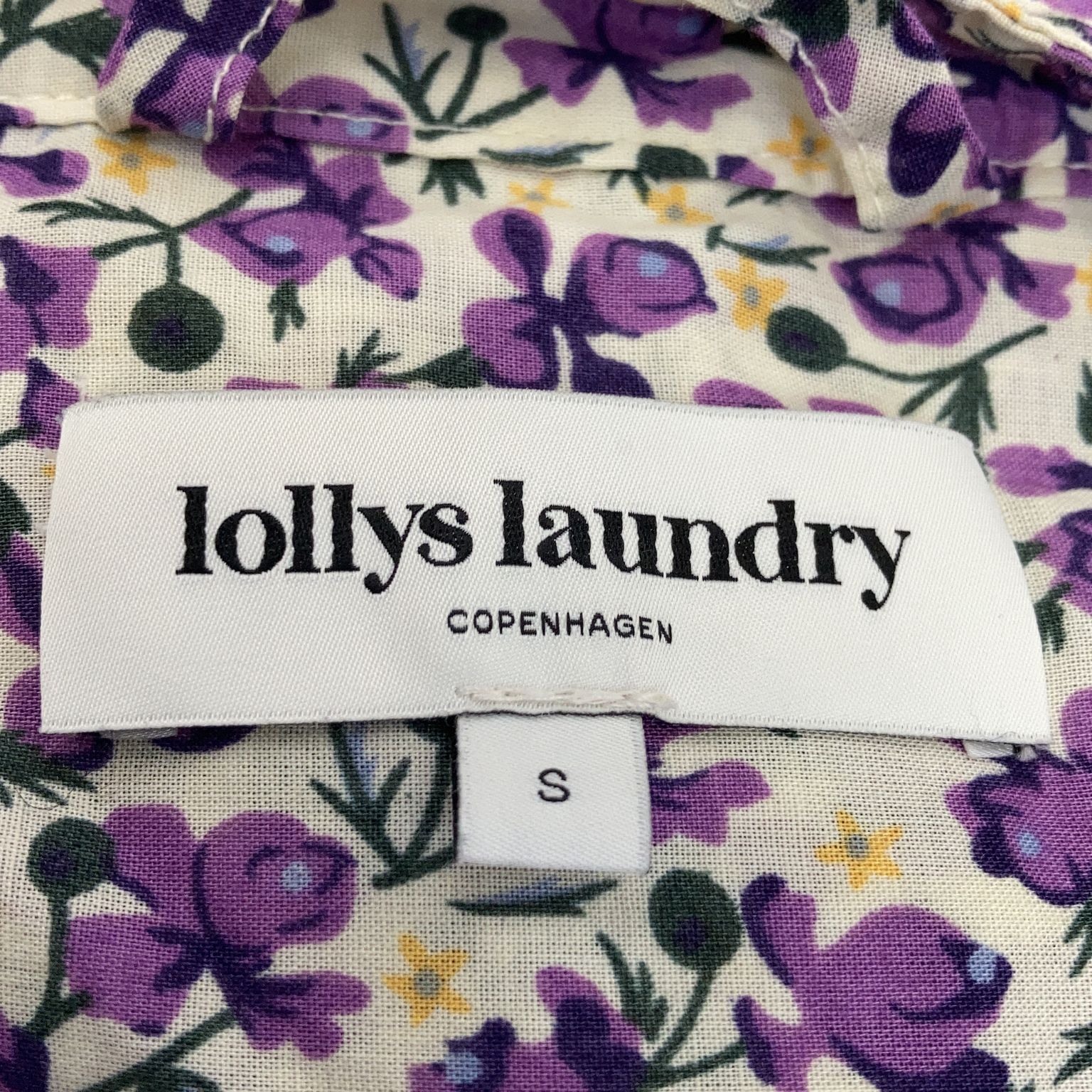 Lollys Laundry