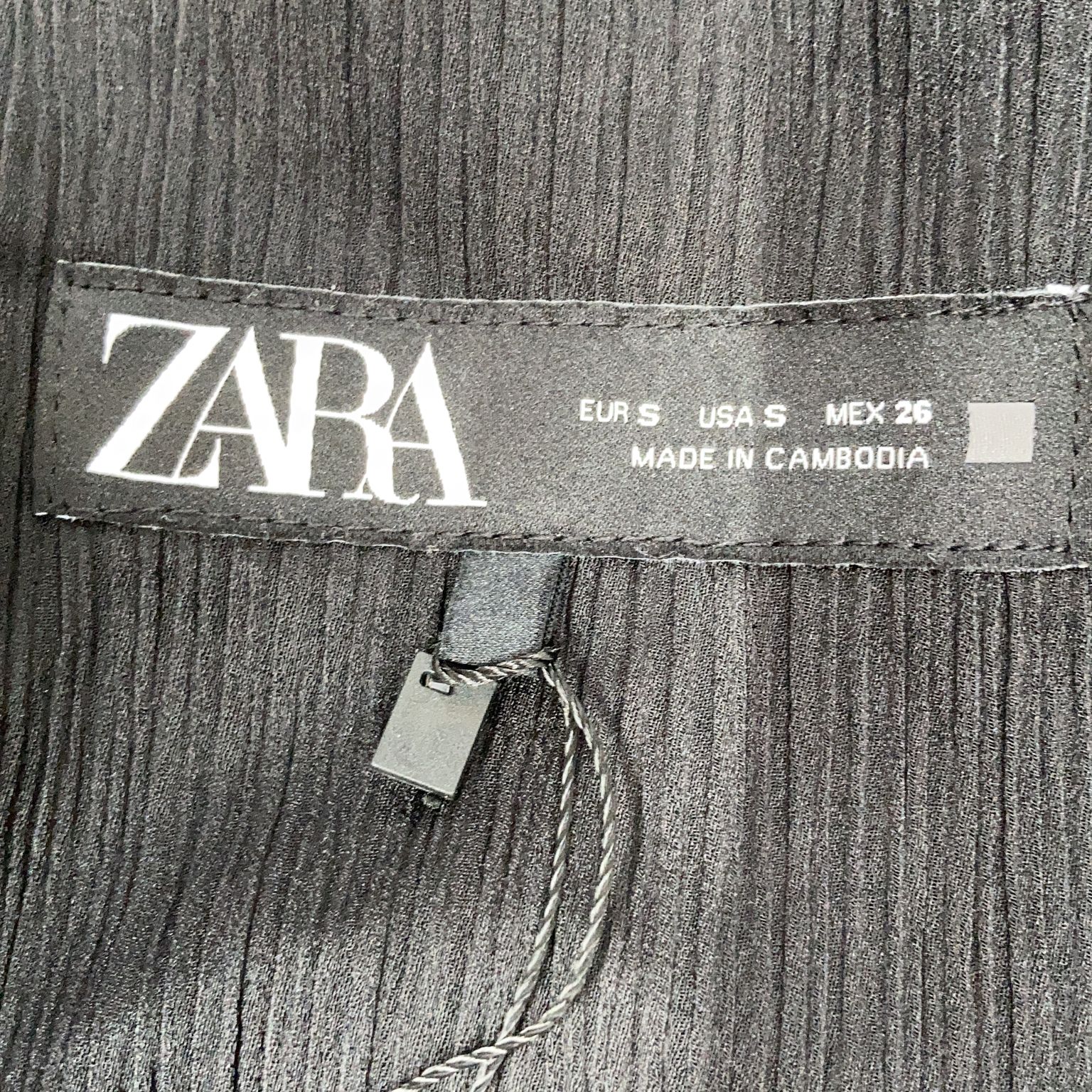 Zara