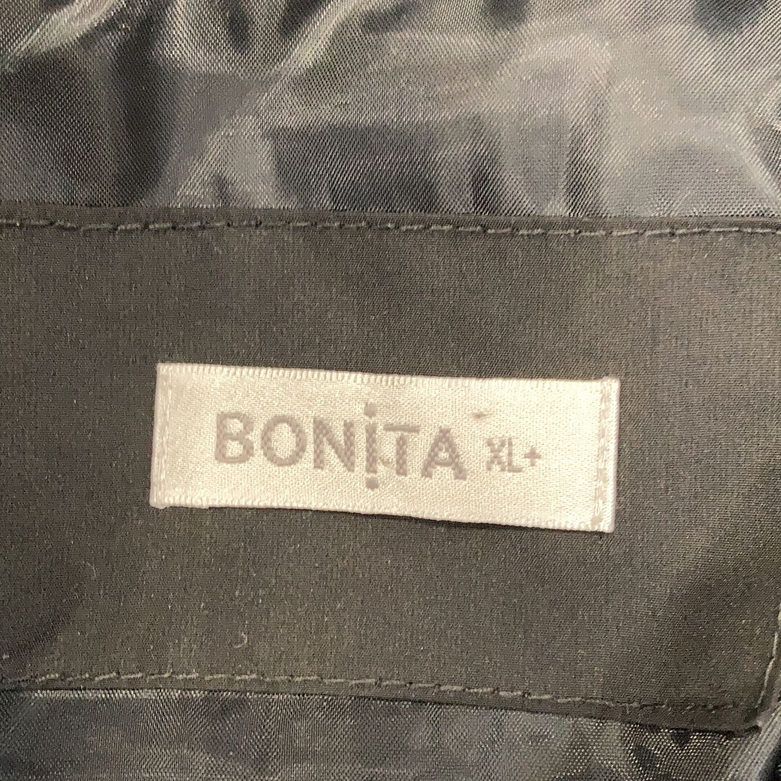 Bonita