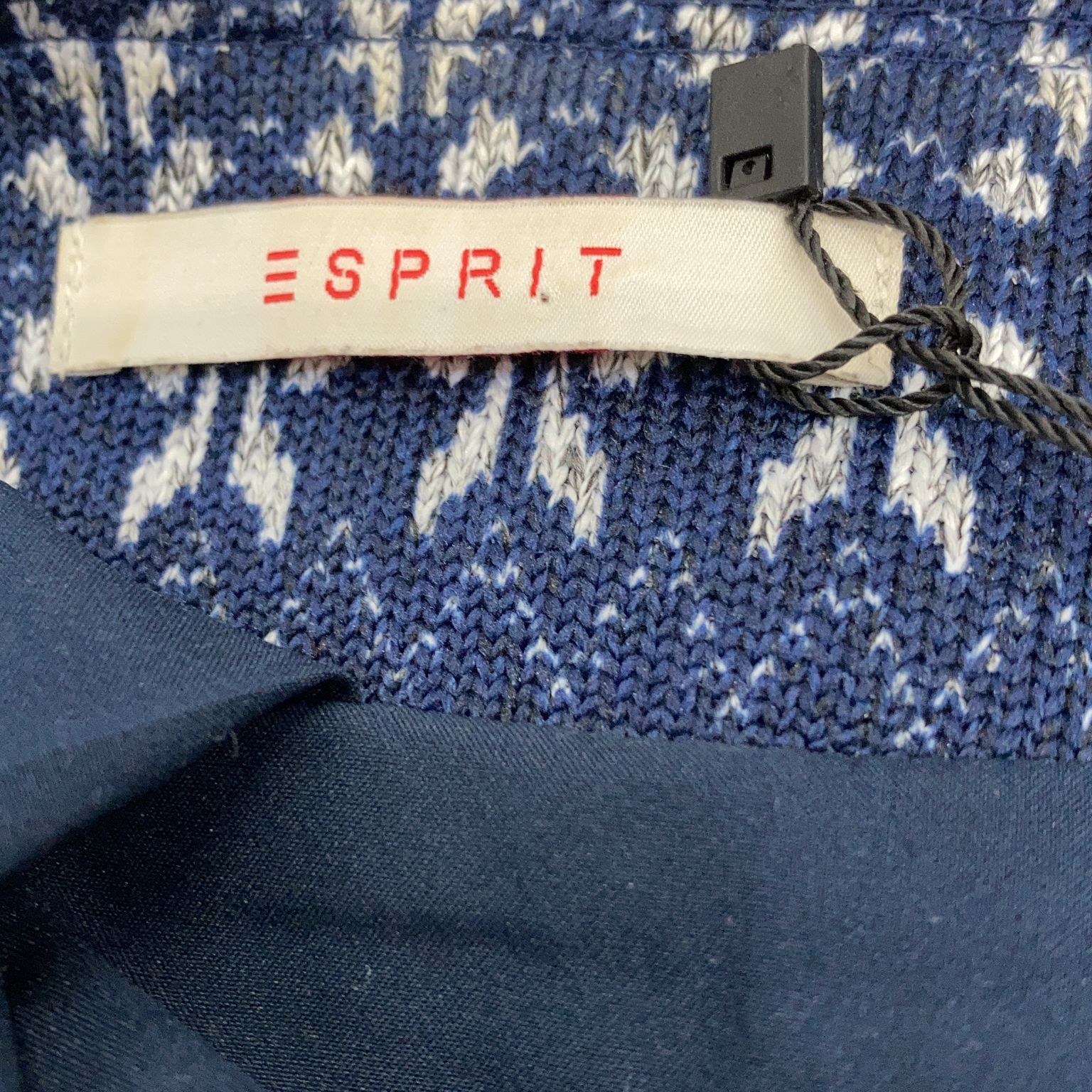 ESPRIT