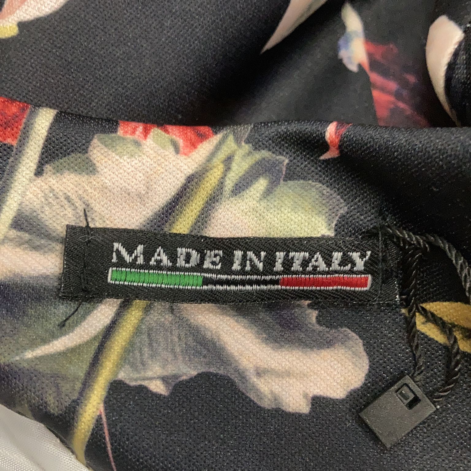 Made In Italy