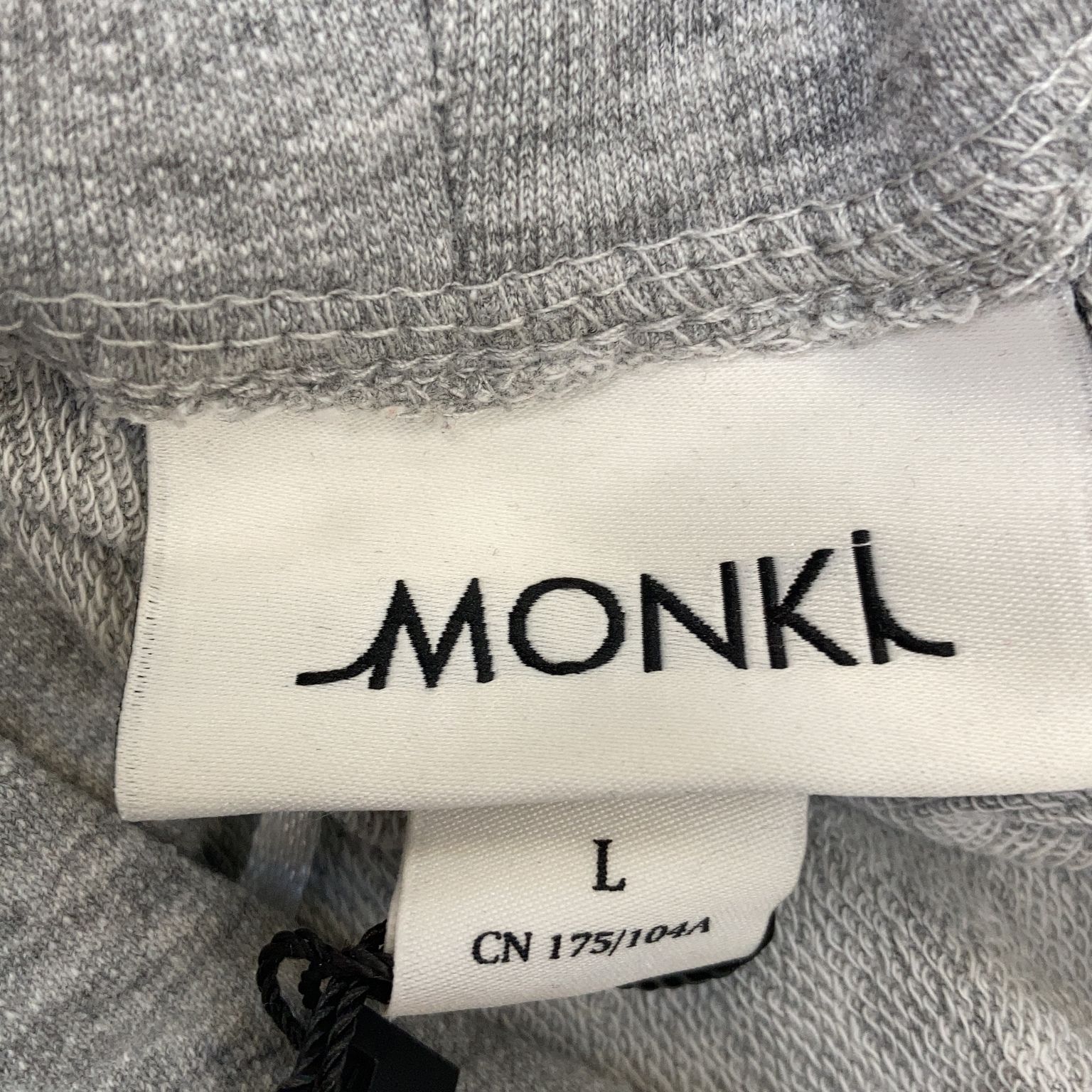 Monki