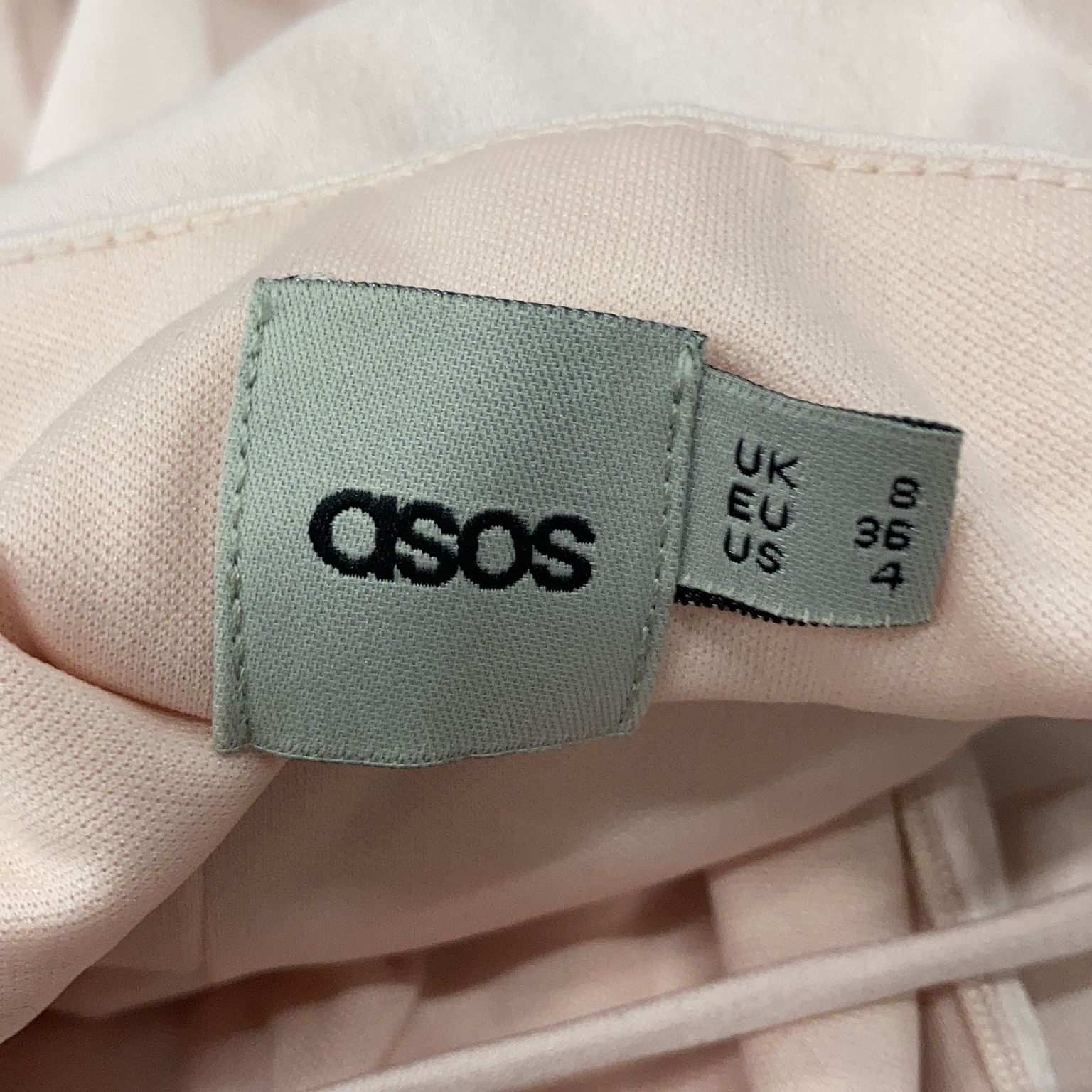 ASOS