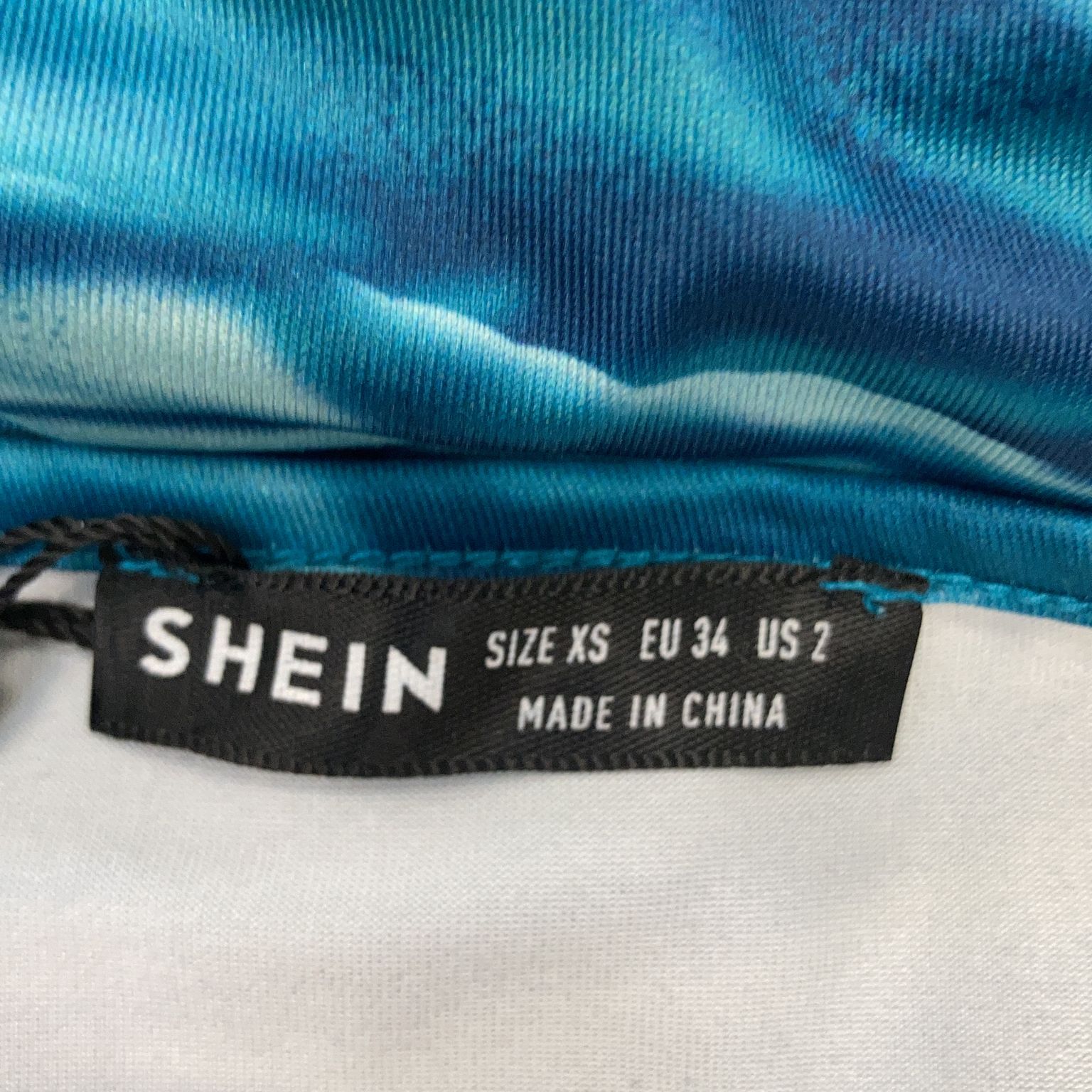 Shein