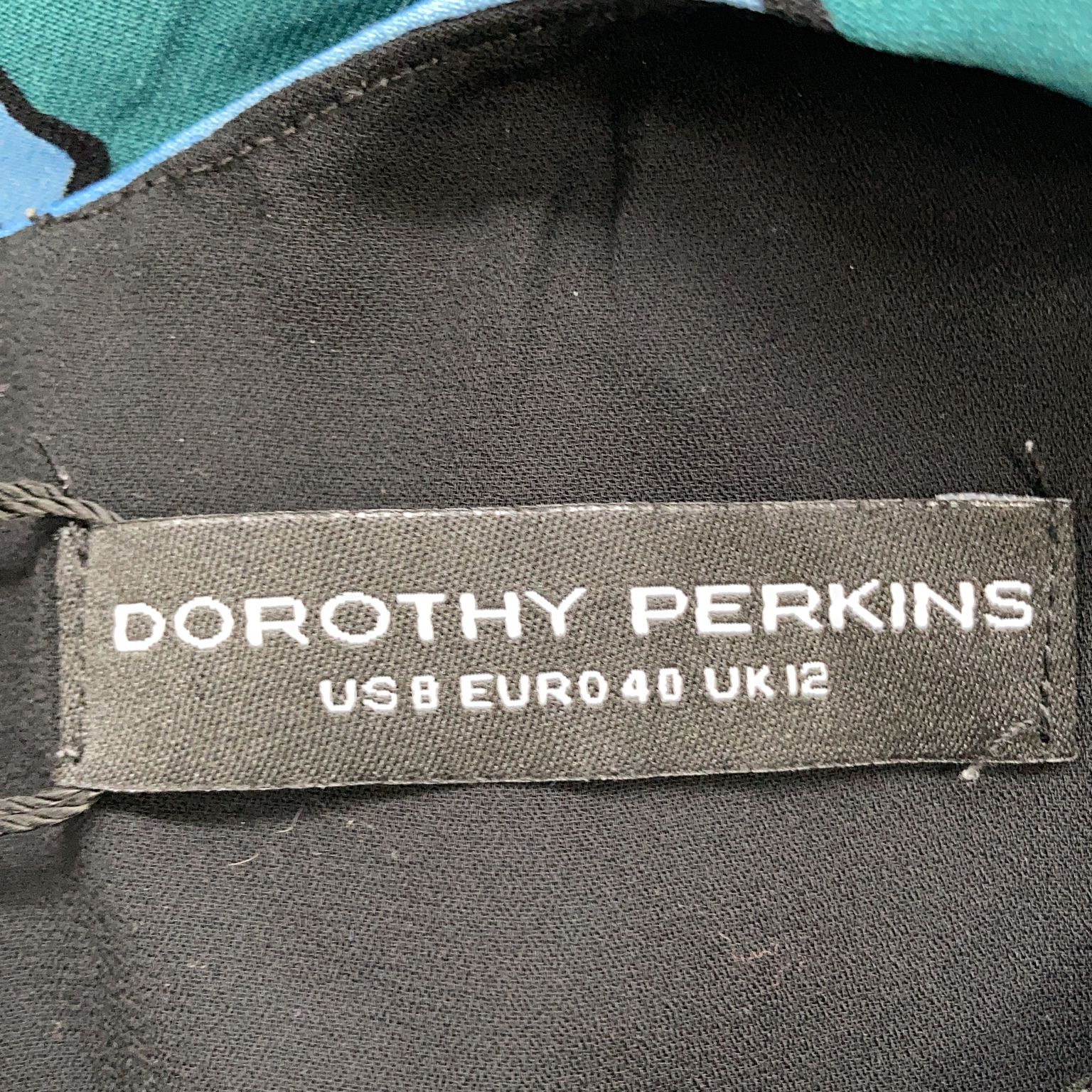 Dorothy Perkins