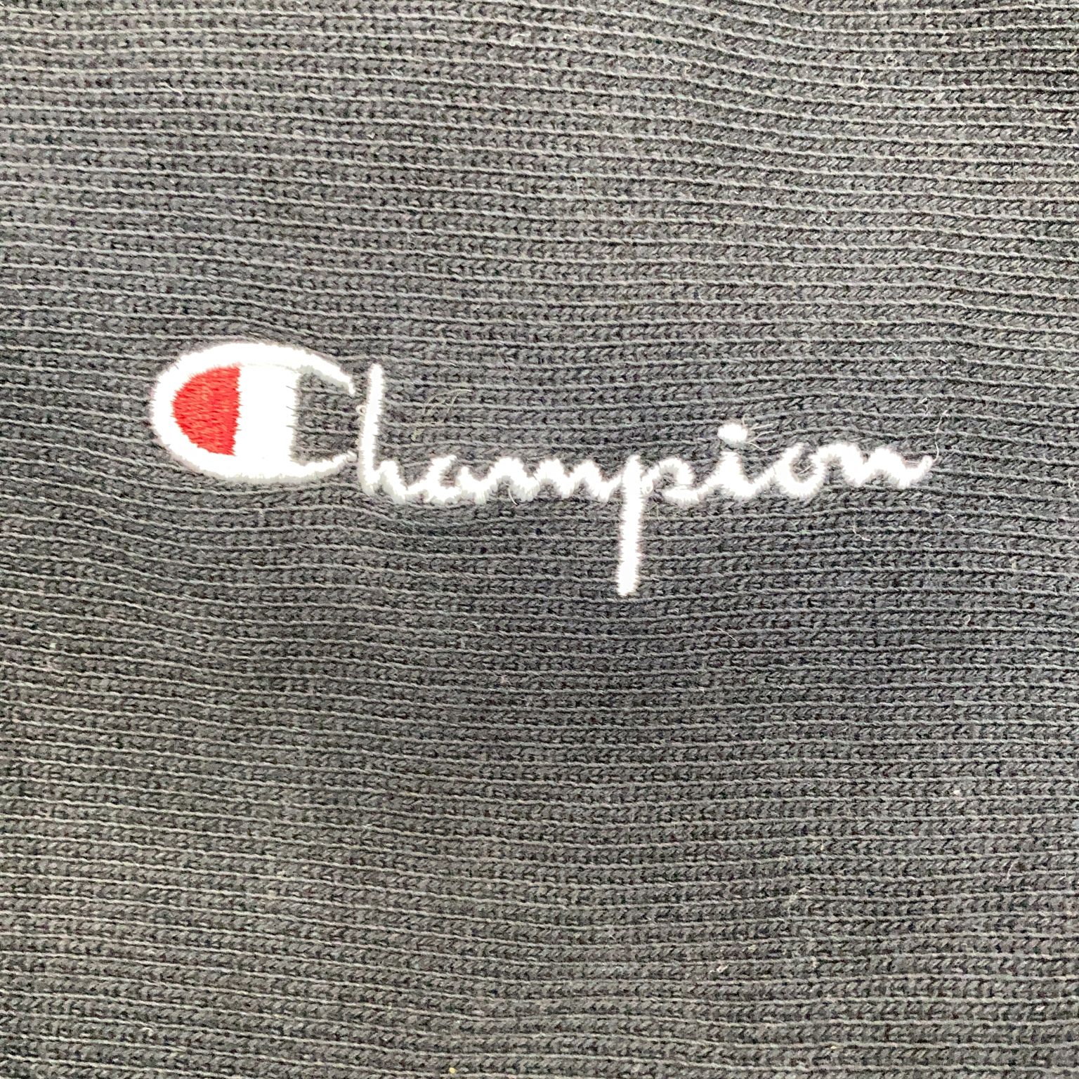 Champion