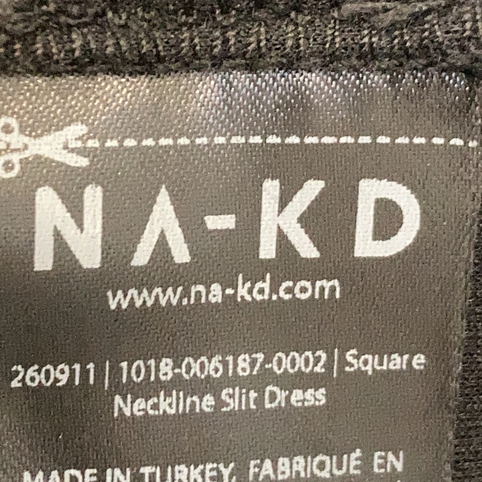 NA-KD