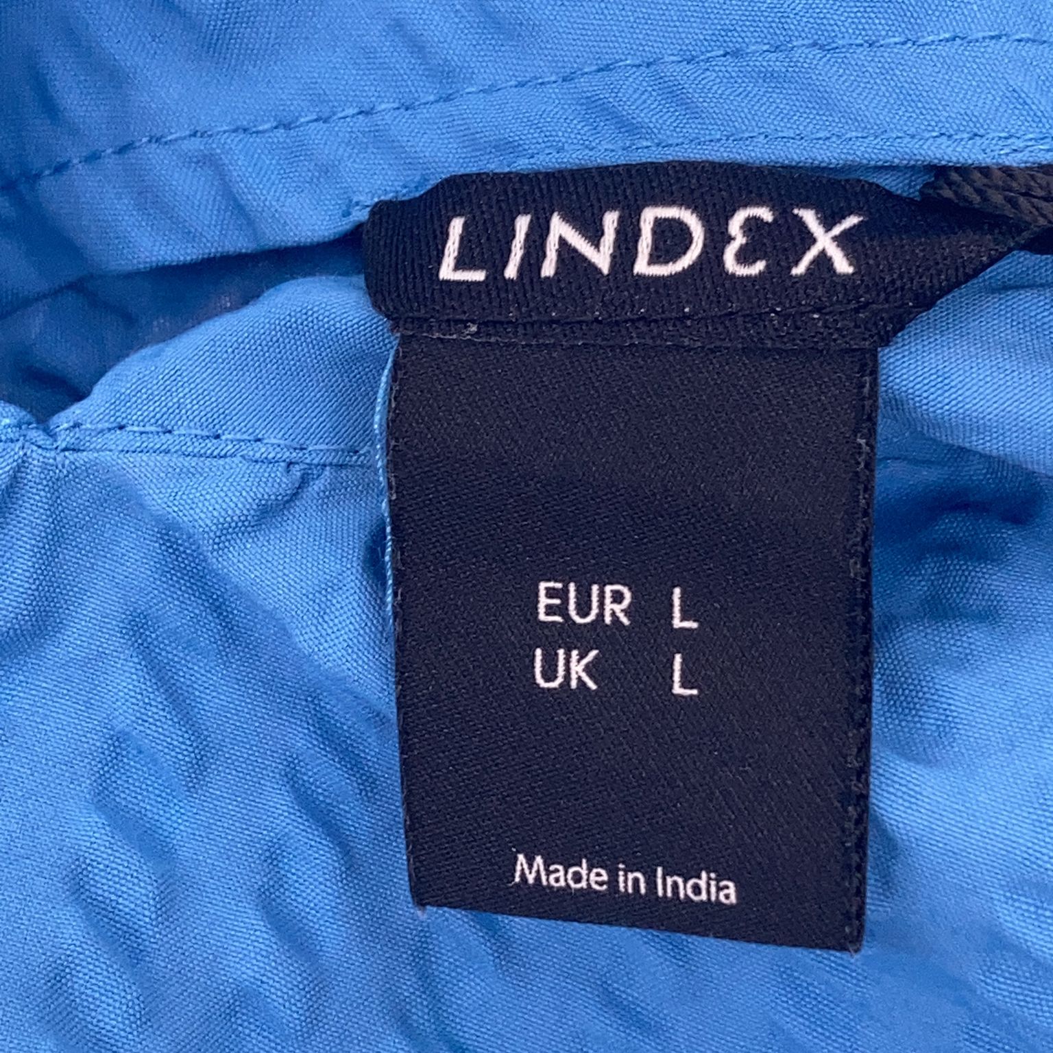 Lindex