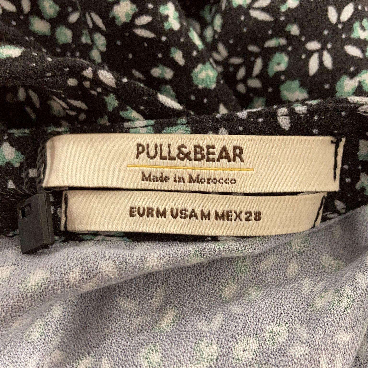 Pull  Bear