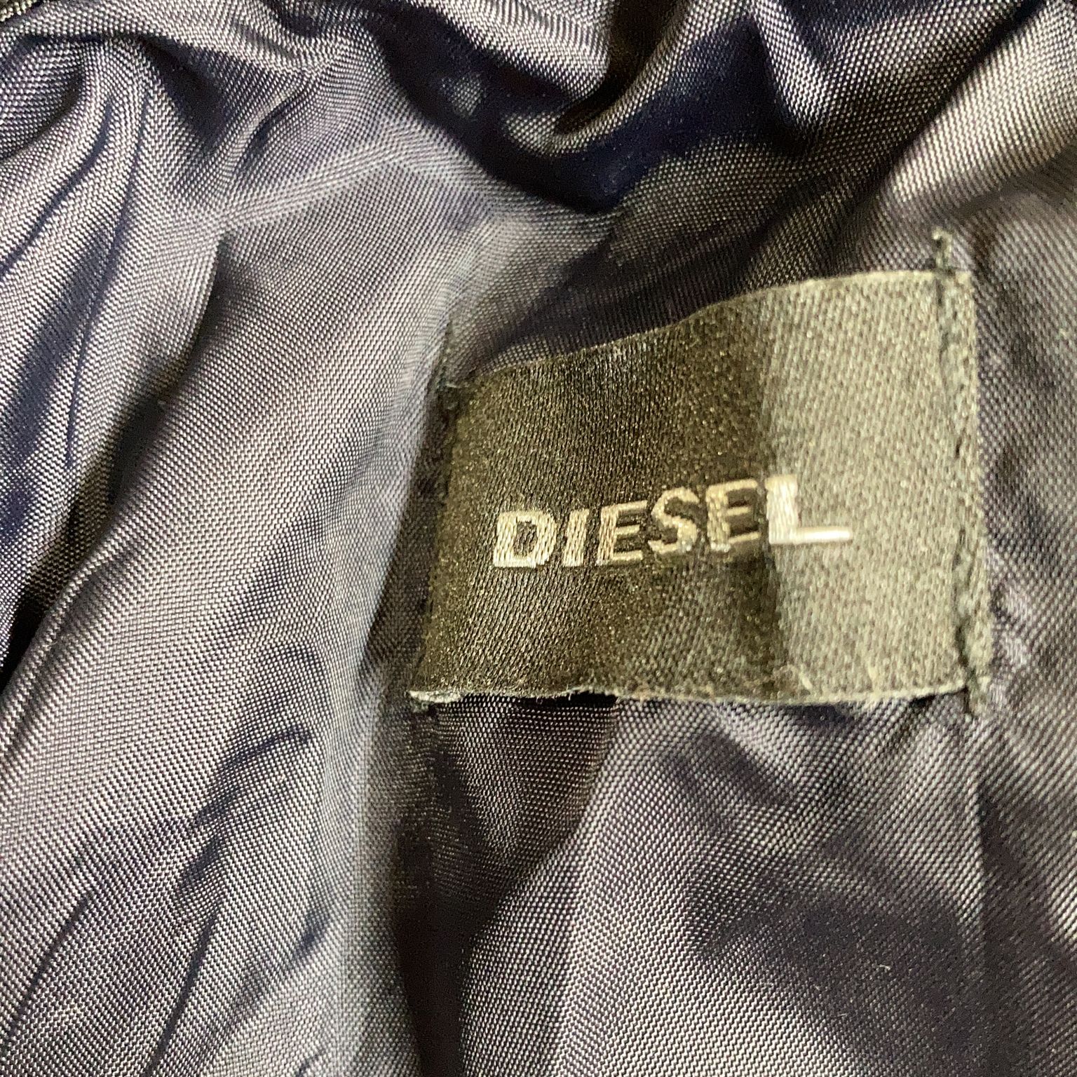 Diesel