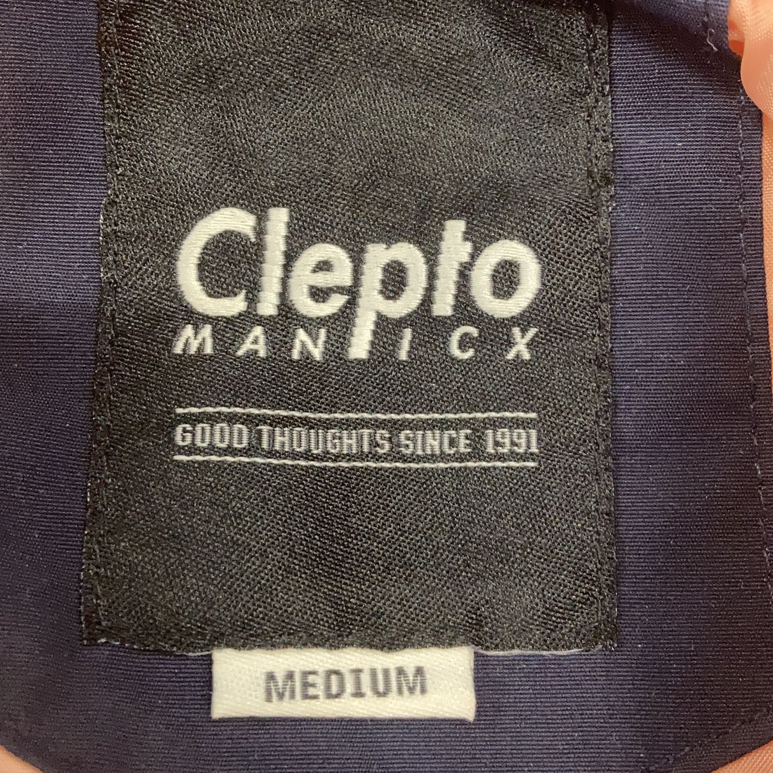 Clepto