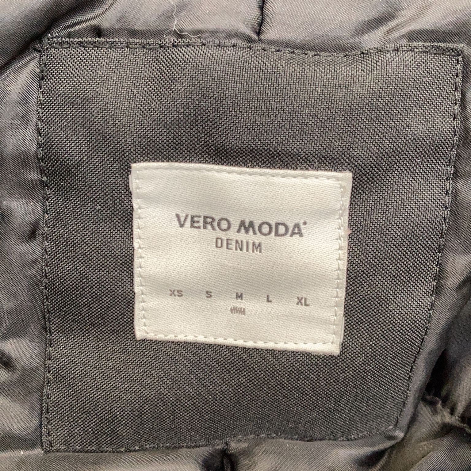 Vero Moda Denim