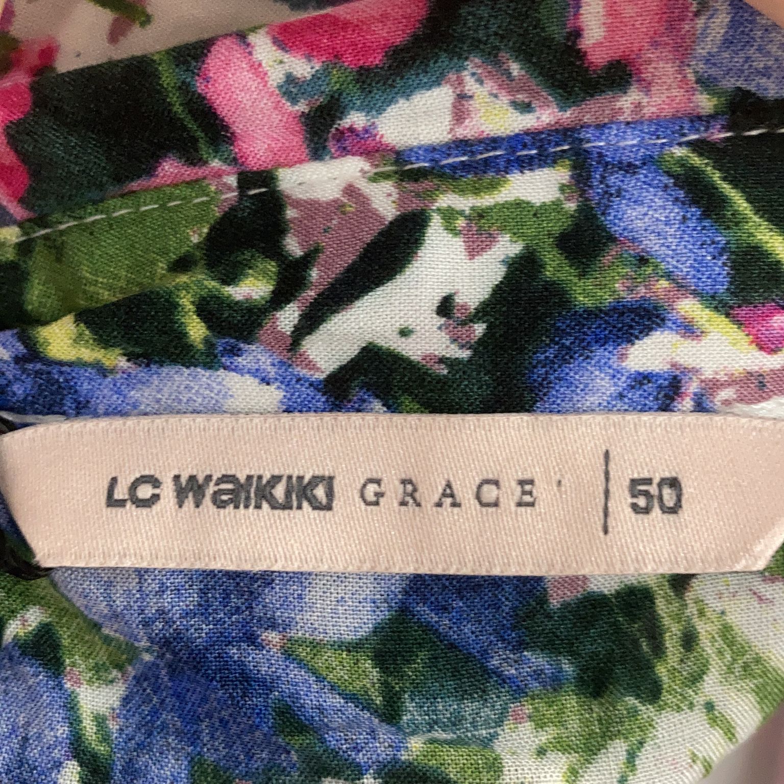 LC Waikiki