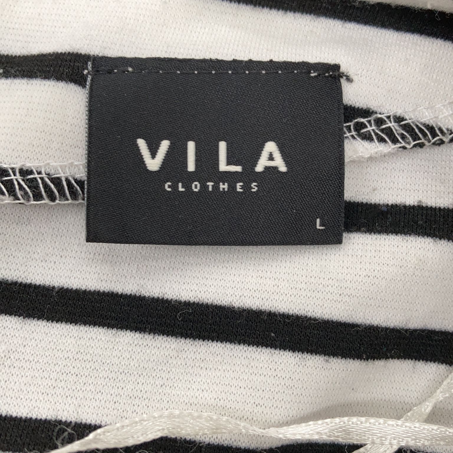 VILA Clothes