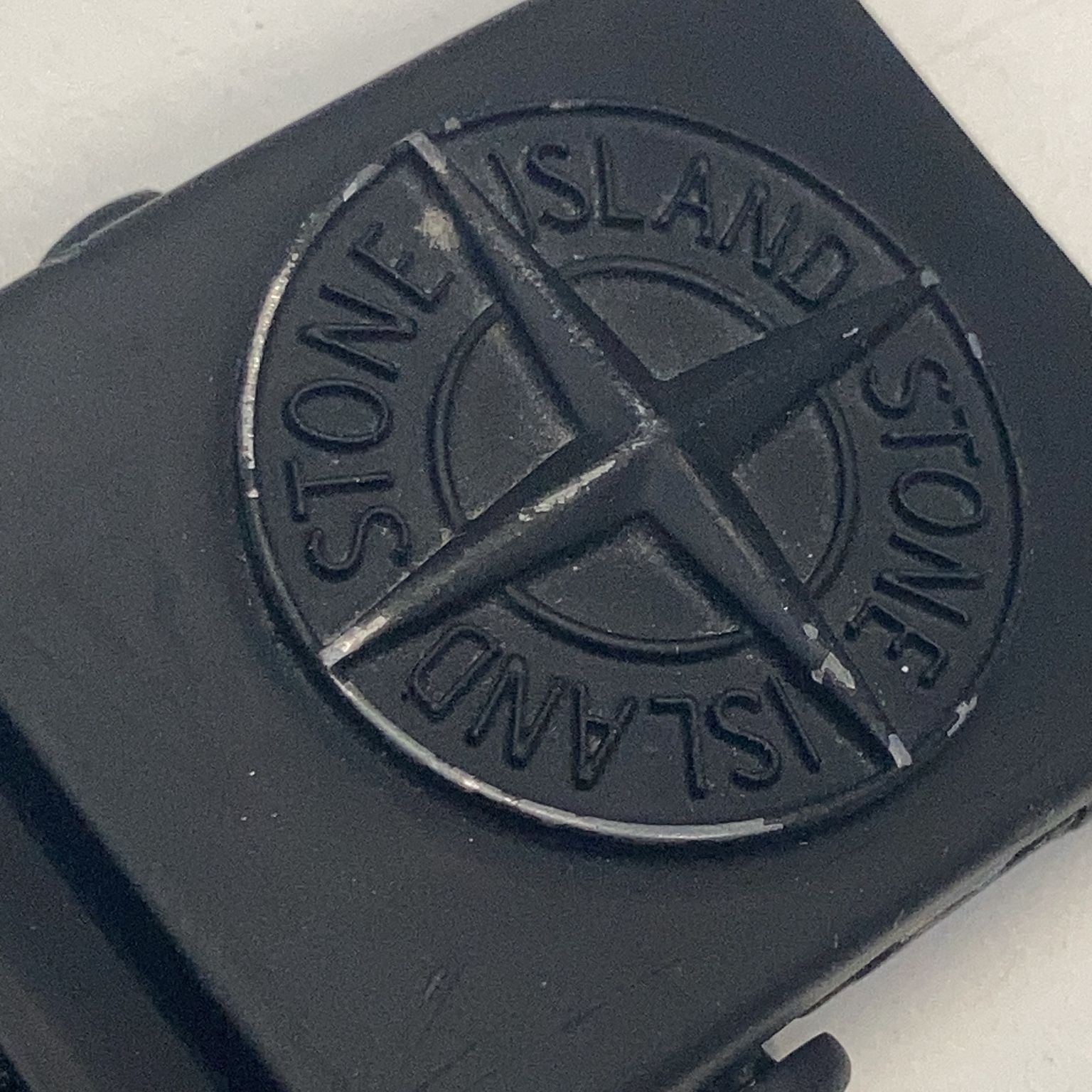 Stone Island