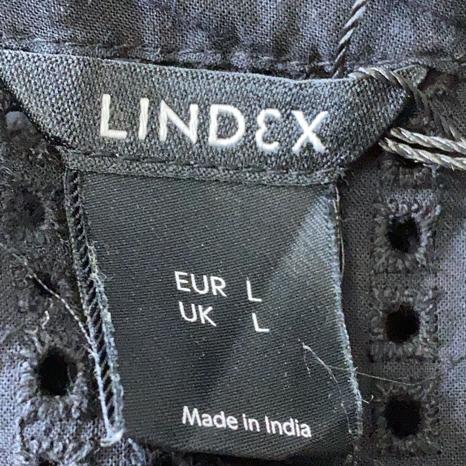 Lindex