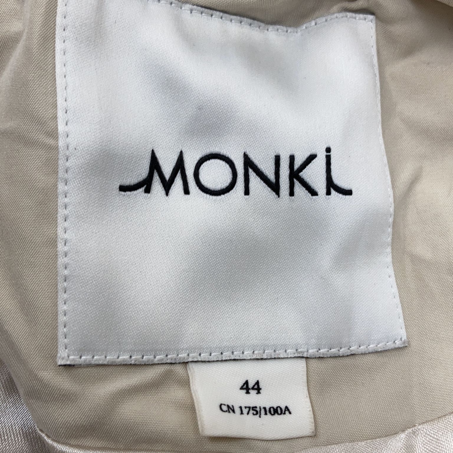 Monki