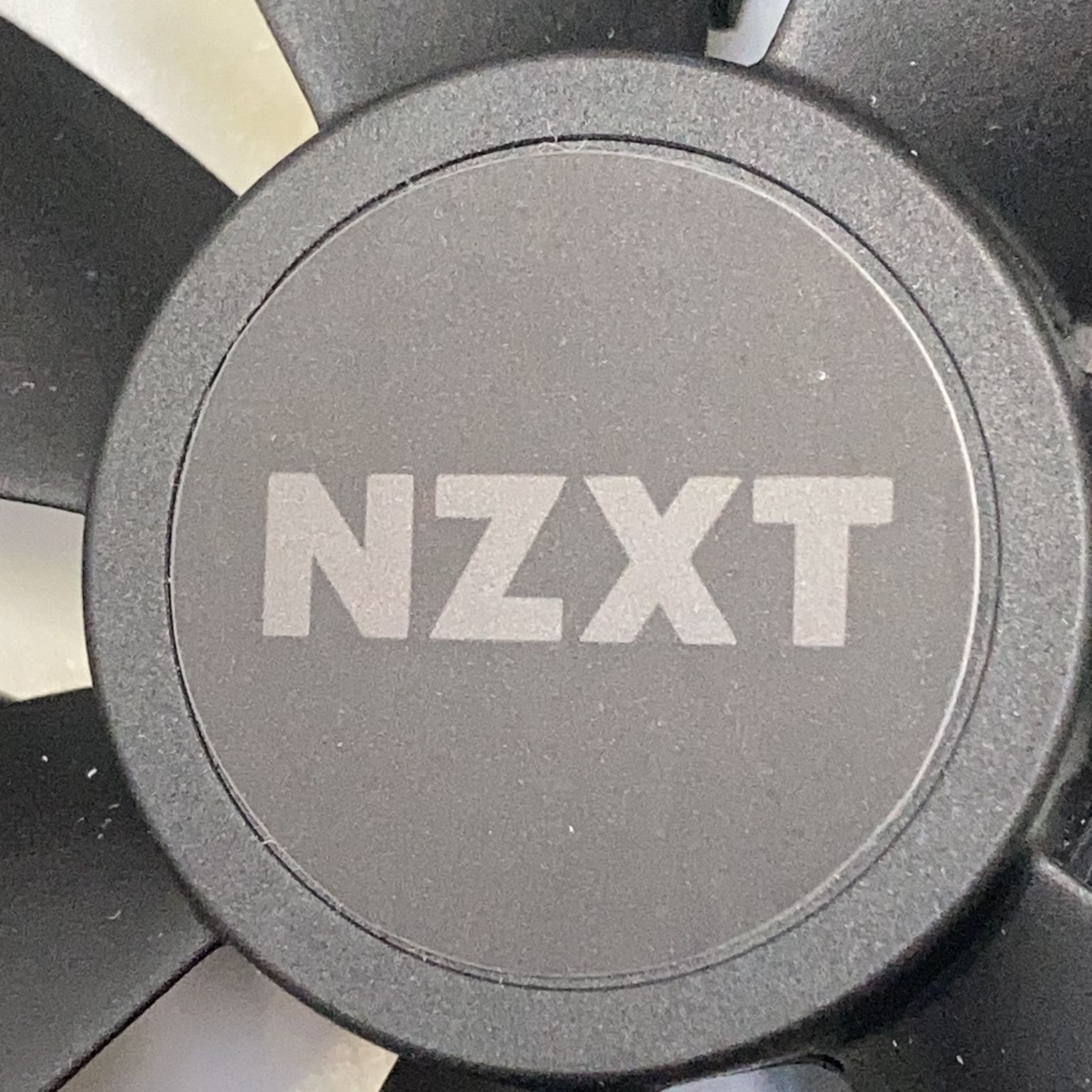 NZXT